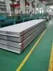 Corrosion Resistant Cold Rolled Alloy 254 SMO Stainless Steel Plate for High Chloride Environments