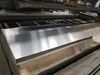Cold Rolled 254 SMO Plate with Bright Surface and Corrosion Resistant UNS S31254 Stainless Steel Plate