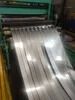 Bright Surface Cold Rolled 304 Stainless Steel Sheet with PVC Film for Corrosion Resistance