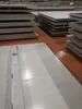 Cold Rolled Bright Surface 304 Stainless Steel Sheet Corrosion Resistant for Industrial Applications