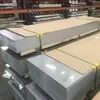 Cold Rolled Bright Surface 304 Stainless Steel Sheet Corrosion Resistant for Industrial Applications