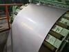 Cold Rolled 304 Stainless Steel Sheet with Bright Surface ASTM A240 Standard