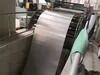 Cold Rolled SUS301 Stainless Steel Sheet with Polished Surface and Width 10-2000mm