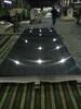 430 Stainless Steel Sheet with 8K Mirror Finish Cold Rolled for Corrosion Resistance