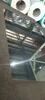 430 SUS430 Mirror Polished Cold Rolled Corrosion Resistant Stainless Steel Sheet