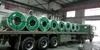 430 SUS430 Mirror Polished Cold Rolled Corrosion Resistant Stainless Steel Sheet