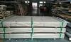 430 SUS430 Mirror Polished Cold Rolled Corrosion Resistant Stainless Steel Sheet