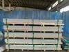 430 SUS430 Mirror Polished Cold Rolled Corrosion Resistant Stainless Steel Sheet