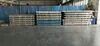 Cold Rolled AISI430 Stainless Steel Sheet with Polished Surface and Corrosion Resistance