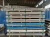 Cold Rolled AISI430 Stainless Steel Sheet with Polished Surface and Corrosion Resistance