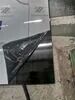 430 Stainless Steel Sheet with Gold Mirror Finish Corrosion Resistant Bright Annealed Surface