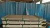 Corrosion Resistant SS 316L Stainless Steel Sheet Cold Rolled with Bright Surface Finish