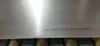 Hot Rolled S32168 Stainless Steel Plate Corrosion Resistant High Temperature Resistant SS 321 Plate