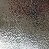 Blue Color Water Ripple Stainless Steel Sheet 0.3 - 3.0mm Thickness 304 Grade Decorative Metal Sheet