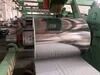 304 Stainless Steel Sheet Cold Rolled with Polished Surface and 0.3-3.0mm Thickness