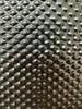 304 Grade Hot Rolled Polished Surface Stainless Steel Sheet and Checkered Plate with Embossed Design