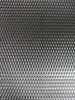 304 Grade Hot Rolled Polished Surface Stainless Steel Sheet and Checkered Plate with Embossed Design