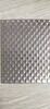 304 Grade Hot Rolled Polished Surface Stainless Steel Sheet and Checkered Plate with Embossed Design