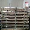 430 Stainless Steel Sheet with 2B NO.4 HL 8K Finish Cold Rolled Corrosion Resistant SS Sheet 1.4016