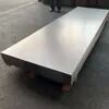 304L Stainless Steel Sheet Cold Rolled with Polished Surface for Corrosion Resistance
