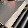 Cold Rolled 304L Stainless Steel Sheet with Polished Surface and 1220*2440mm Specification
