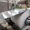 EN 10204-3.1 Certificated 304L Stainless Steel Sheet Cold Rolled with 0.3 - 3.0mm Thickness and Polished Surface