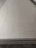 S32304 Duplex Steel Plate Hot Rolled with Pickling Surface Treatment for Corrosion Resistance