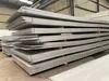 S32304 Duplex Steel Plate Hot Rolled with Pickling Surface Treatment for Corrosion Resistance