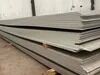 1.4362 Duplex Steel Plate ASTM A240 S32304 Stainless Steel Plate for High Strength Applications