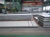 ASTM A240 Hot Rolled S32304 Duplex Stainless Steel Plate with Superior Corrosion Resistance