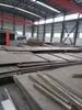 Hot Rolled Alloy 2304 Duplex Stainless Steel Plate with High Yield Strength and Corrosion Resistance