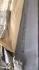 S32101 Duplex Stainless Steel Plate - Corrosion Resistant, High Strength, and Good Weldability