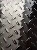 Embossed 304 SUS304 316L Stainless Steel Chequered Plate Hot Rolled for Durability