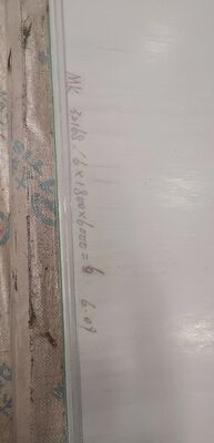 Cold Rolled Bright Surface ASTM A240 ASME SA240 321 Stainless Steel Plate S32168