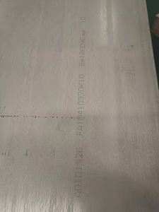 ASTM B637 UNS N06600 Anti Oxidation Inconel 600 Nickel Based Alloy Stainless Steel Plate