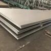 ASTM A240 Grade 316Ti Hot Rolled Stainless Steel Plate for Laser Cutting