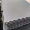 Hot Rolled 316Ti Stainless Steel Plate with Polished Surface and 0.6 - 40.0mm Thickness