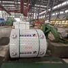 316Ti (1.4571) Stainless Steel Plate Hot Rolled with Polished Surface for High Temperature Applications