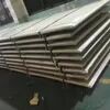 Prime Quality 321 Stainless Steel Plate Hot Rolled with 1500mm Width and Corrosion Resistance