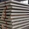 Hot Rolled 904L Stainless Steel Plate Alloy 904L UNS N08904 Corrosion Resistant 1500*6000mm