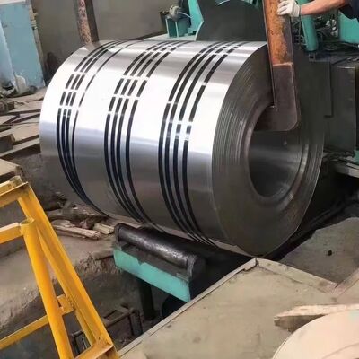 Hot Rolled 904L Stainless Steel Plate with Pickling Surface Treatment for Superior Corrosion Resistance