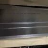 Hot Rolled 904L Stainless Steel Sheet with BA Finish for Corrosion Resistance