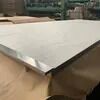 ASTM A240 N08904 904L Stainless Steel Plate SS Sheet 0.6 - 3.0mm Corrosion Resistant