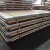 Hot Rolled 904L Stainless Steel Plate 3.0 - 30.0mm TISCO POSCO Brand EN 10088-2 1.4539