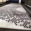 Laser Cutting Hot Rolled 904L Stainless Steel Plate with Corrosion Resistance