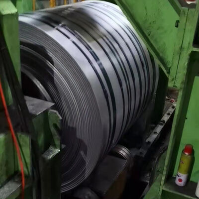 Bao Steel 10mm 304 Stainless Steel Plate Hot Rolled S30408 SS Plate 2500mm Width