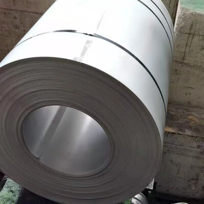 Bao Steel 10mm 304 Stainless Steel Plate Hot Rolled S30408 SS Plate 2500mm Width