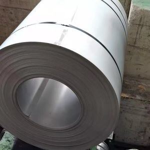 ASTM A240 AISI 304 Hot Rolled Stainless Steel Plate with Polished Surface 1220*2440mm SUS304 Plate