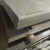 Hot Rolled Stainless Steel Plate Grade 304 with Polished Surface for Industrial Applications