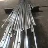 6mm Diameter 316L Grade Stainless Steel Hexagon Bar ASTM A582 Standard SS Hexagonal Rod